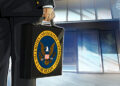 SEC Wins $5.4 Million Crypto Fraud Case