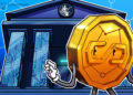 UK Lords Warn BoE on Strict GBP Stablecoin Rules