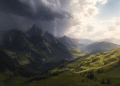 Bearishness Persists, but It’s Not All Bad Folks — Week in Review