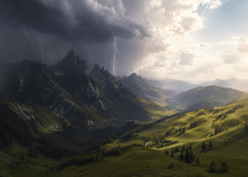 Bearishness Persists, but It’s Not All Bad Folks — Week in Review