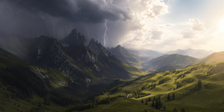 Bearishness Persists, but It’s Not All Bad Folks — Week in Review