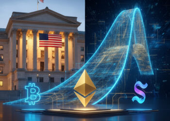 Massie’s Fed Abolition Push Gets Fresh Bitcoin Attention After Citing The Bitcoin StandardMassie’s Fed Abolition Push Gets Fresh Bitcoin Attention After Citing The Bitcoin Standard