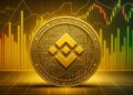 BNB Extended Price Target Says $780 Is Coming, But What About $1,000?