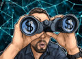 LG Electronics, Arbitrum Launch Blockchain Ad Network