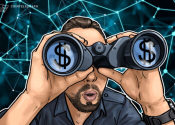 LG Electronics, Arbitrum Launch Blockchain Ad Network