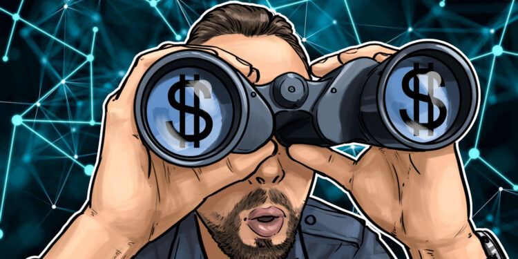 LG Electronics, Arbitrum Launch Blockchain Ad Network
