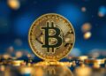 Bitcoin Eyes $70K Breakout as 21Shares Sees Path Toward $100K by Q3