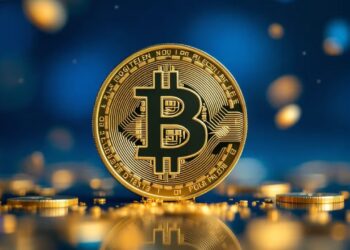 Bitcoin Eyes $70K Breakout as 21Shares Sees Path Toward $100K by Q3