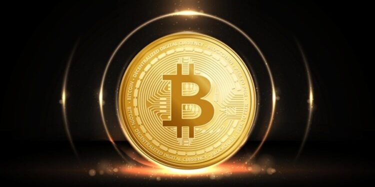 Bitcoin Reaches Deep Undervaluation Zone – Time To Get In?