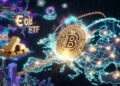 Forget Gold ETFs — This Blockchain Company Just Filed To Bring A New Kind Of Gold To 30 European Markets
