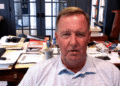 Bitcoin Cheaper Than 90% of Its History Right Now, Says Big Print Author Lawrence Lepard