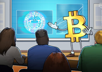 Bitcoin Surfs Hawkish Fed, New Iran Cues With Price tapping $63,000