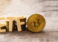 The Next Bitcoin ETF Boom May Be Coming From Japan, Here’s Why