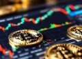 Causes, Market Impact, And Outlook
