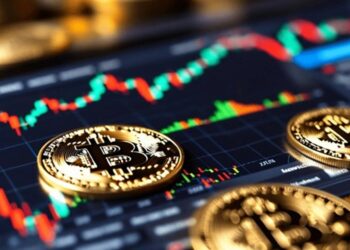 Causes, Market Impact, And Outlook