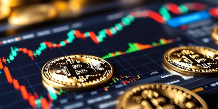 Causes, Market Impact, And Outlook