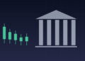 US Regulators Approve Kalshi to Launch CFTC-Regulated Perpet