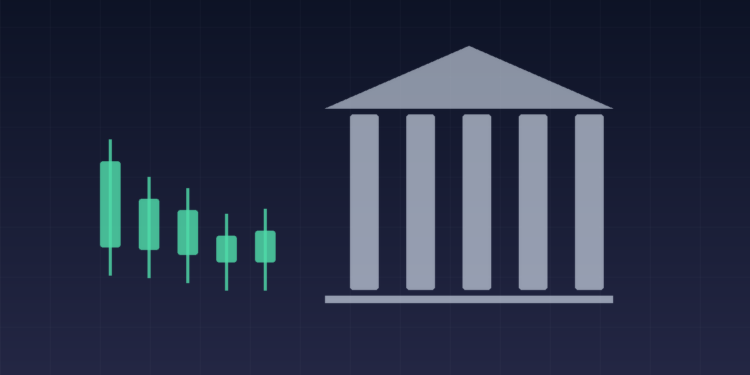 US Regulators Approve Kalshi to Launch CFTC-Regulated Perpet