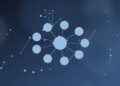 Arbitrum Foundation Funding Proposal Seeks $16M, 1,700 ETH And 230M ARB