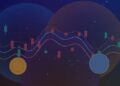 Exploit Wallet Converts Stolen Tokens Into 18,510 ETH And 1,548 BNB