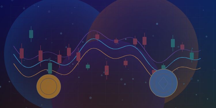 Exploit Wallet Converts Stolen Tokens Into 18,510 ETH And 1,548 BNB