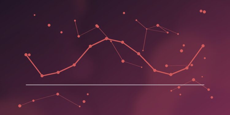 Crypto Longs Hit By $180M Liquidation Shock As Bitcoin Trade