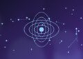 Stablecoin Supply Peaks At $315B As Risk-Off Capital Depresses Ether