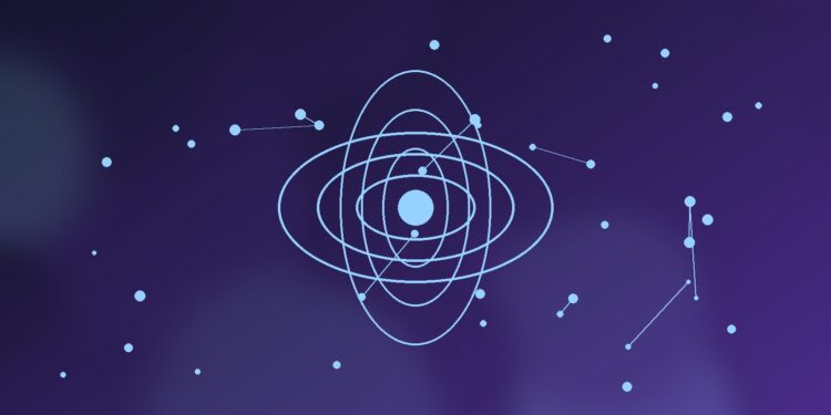 Stablecoin Supply Peaks At $315B As Risk-Off Capital Depresses Ether