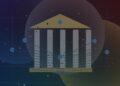 SEC Market Structure Proposal Draws Tokenized Stock Attention