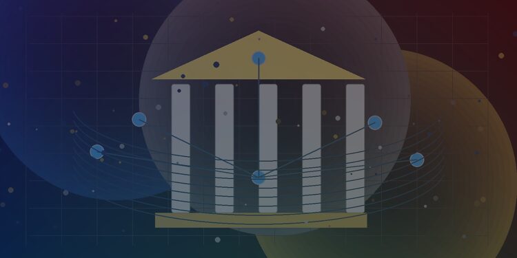 SEC Market Structure Proposal Draws Tokenized Stock Attention
