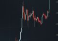 Bitcoin’s Bounce to $64,000 Wipes out $320 Million in Crypto Shorts in 15 Minutes