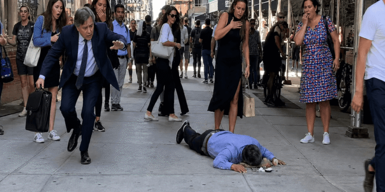 Bitcoin’s Stumble Looks Graceful Next to Zcash’s Faceplant — Week in Review
