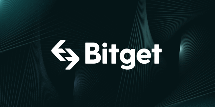 Bitget Launches Stock+ For Buying Real US Stocks With Crypto