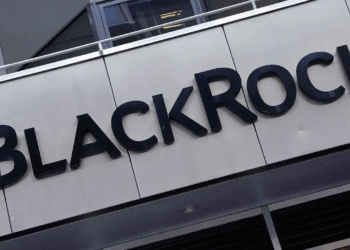 Blackrock Beats Goldman to Market With Bitcoin Income ETF BITA Launching June 16 – Bitcoin News