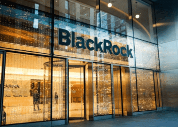 Blackrock Files Final Pre-Launch Form for Bitcoin Covered-Call ETF, Analyst Gives 1-Week Window
