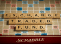 Spot HYPE ETFs Draw $153 Million in First Month as Volume Nears $900 Million