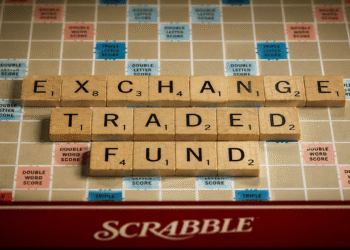 Spot HYPE ETFs Draw $153 Million in First Month as Volume Nears $900 Million