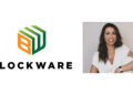 Blockware Appoints Megan Brooks-Anderson As Chief Executive Officer