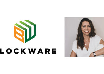 Blockware Appoints Megan Brooks-Anderson As Chief Executive Officer