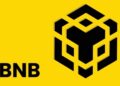 BNB Chain Grows RWA Market 60% to $3.6B as Tokenized Treasuries Lead Q1