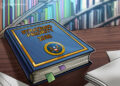 SEC Strategic Plan Backs Digital Assets, Blockchain Growth