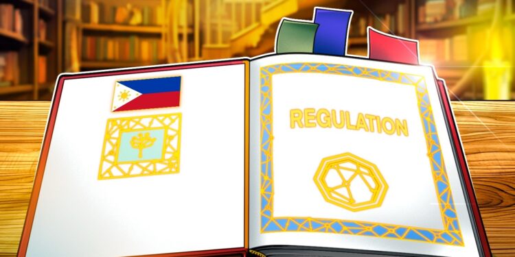 BlockShoals Explains Binance’s Philippine Regulatory Status
