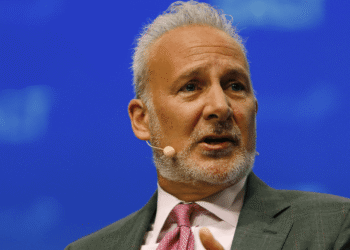 ‘Bottom Fishers’ Lift Bitcoin Above 2026 Low but Schiff Warns the Worst May Still Be Ahead