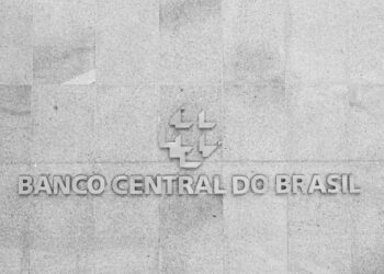 Brazil Proposes Mandatory 24-Hour Hold on Large Crypto Stablecoin Transactions