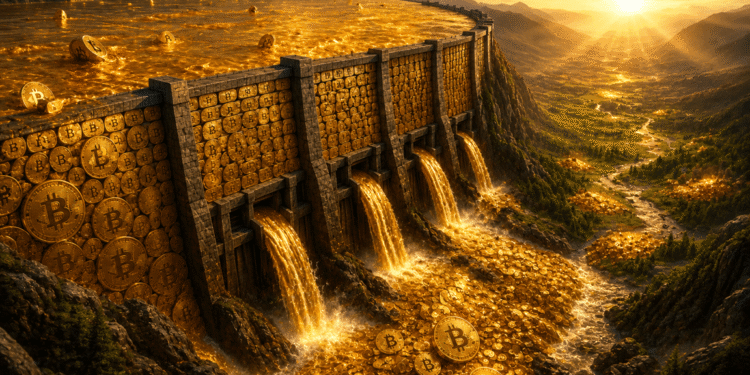 Bitcoin Recovery Needs This To Happen, Glassnode Analyst Reveals