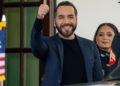 El Salvador Buys the Dip as Bitcoin Slides Under $66,000, Reserve Nears 7,600 BTC