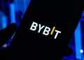 Bybit and Plume Launch RWA Earn With Access to PIMCO Fixed Income Products