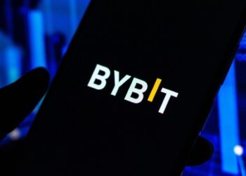 Bybit and Plume Launch RWA Earn With Access to PIMCO Fixed Income Products