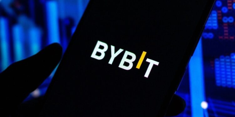 Bybit and Plume Launch RWA Earn With Access to PIMCO Fixed Income Products