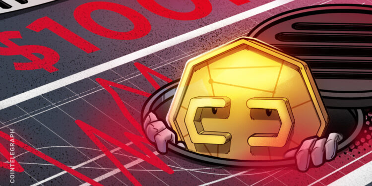 ZEC Falls After Disclosure of Patched Zcash Orchard Vulnerability